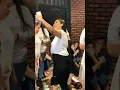 Download Lagu Teteh cantik yang baju putih celana item viral Live Music Angkringan Teh Ita EDB Pro Subang Mantul P