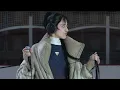 Oklou - obvious, choke enough, blade bird | NTS Session