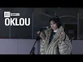 Download Lagu Oklou - obvious, choke enough, blade bird | NTS Session
