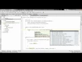 Android Studio Tutorial 69 Capture