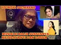 Download Lagu Profil Younky Soewarno, Musisi di Balik Suksesnya Krisdayanti hingga Rossa||PORTAL POPULER