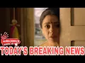 Anupama 9th July 2025 Written Update Anupama s Hidden Talent