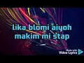 Download Lagu Tasik Yard Skelele (lyrics) by KingToro💯| 2022 PNG Music