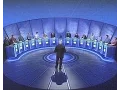 Fifteen To One Series 22 - Grand Final (1998)