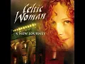 Scarborough Fair - Celtic Woman