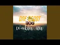 Lagu Waktu Itu