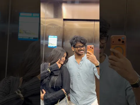 VIZAG LO SHOPPING❤️// TOXIC MOVIE #telugu #teluguvlogs #ytshorts #shorts #funny #movie #vsavlogs