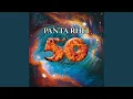 Download Lagu Mandarin