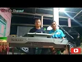 Download Lagu lagu Nias Mado Zebua // Cipta. Fati Zebua // Cover ( Nandra Larosa )