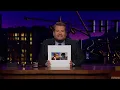 Parcels - Somethinggreater - Live on The Late Late Show with with James Corden (February 18, 2022)