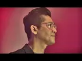 ZARUL - RAMALANKU BENAR BELAKA