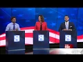 To The Point MI Democratic debate review
