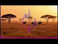 Download Lagu Prod Afro/latin HOUSE By DJ Pull-Up
