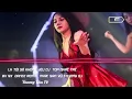 Download Lagu LK TÔI SẼ KHÔNG YÊU DJ  TOP NHẠC TRẺ 8X 9X DANCE REMIX  NHẠC SÀN VŨ TRƯỜNG DJ