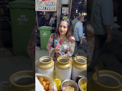 Flavours pani puri 😍😍 #ytshorts #youtubeshorts # #comedy #funny