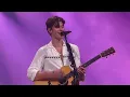 Download Lagu 305 - Shawn Mendes - Wonder World Tour 2022 - Seattle, WA