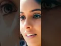 Download Lagu Otrai kannala unnai parthen ❤️❤️❤️ song whatsapp status full screen hd videos ❤️
