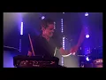 PVRIS - You and I (Live in Arizona)