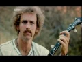 Bernie Leadon - My Man