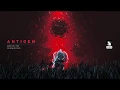 Download Lagu Antigen | Dark Halftime Drum \u0026 Bass Mix