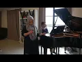 Download Lagu Aina Abdul (Cover - Hurt)