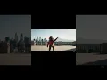 Download Lagu “Monkey’s Denver FINALE 🐒❤️ | Snowballs, Skyline \u0026 SUBSCRIBE!”
