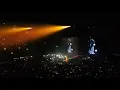 Post Malone - Better Now Live Amsterdam