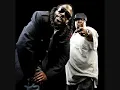 8Ball & MJG - You Dont Want Drama Instrumental