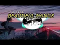 Download Lagu DJ  BEAUTIFUL THINGS || REMIX 2024/TIK TOK VIRAL ( fungky nigth )
