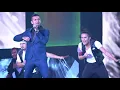 Download Lagu Muzika Ekstravaganza 2019   Taufik Batisah