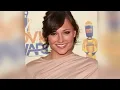Briana Evigan Bikini Photos Which Are Inappropriate For Even Adults
