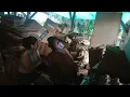 MANG KANOR UMATAKE NANAMAN! #mangkanor#viral#viralvideo#trending