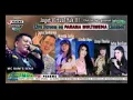Download Lagu Live Streaming El Samba