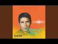 Download Lagu Pungarang Jatung