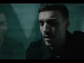 Tiago PZK, Rels B - Mi Cuarto (Video Oficial)