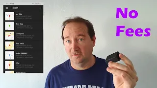 How to Install GPS Tracker in your Car - the Easy Way