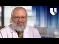 Thomas L Ortel MD P