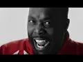 Ice Cube - Ego Maniacs ft. Killer Mike & Busta Rhymes