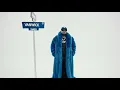 Download Lagu Ice Cube - Ego Maniacs ft. Killer Mike \u0026 Busta Rhymes