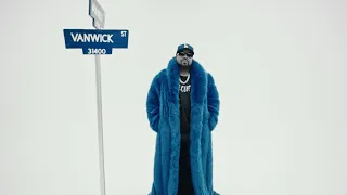 Ice Cube Ego Maniacs Ft Killer Mike Busta Rhymes 