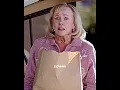 Download Lagu Walter Scares His Old Neighbour 🤯 | Breaking Bad S5.E9 | #shorts