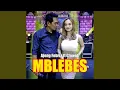 Lagu Mblebes