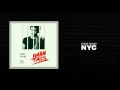 Download Lagu IWAN FALS - JENDELA KELAS I