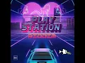 Playstation Riddim Mix (Sept22) Govana , Vybz Kartel , Stefflon Don ,  Shenseea , Moyann , Sean Paul