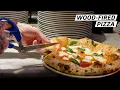 Download Lagu How Una Pizza Napoletana Became the No. 1 Ranked Pizza in the World — Handmade