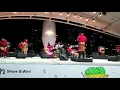 Download Lagu Kapal Belon Bergema di Singapore