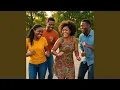 Download Lagu Bayajabula
