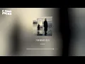 Playlist | 2025년 1월에 나온 국내 인디음악 (허회경, 김결, 보라미유, Halsoon) :: K-INDIE PICKS ::