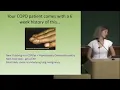 Emma Holliday Pulmonary W Her Slides IM High-Yield USMLE Step Shelf Exam PP Download Link Below