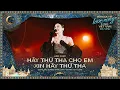Download Lagu Hồ Ngọc Hà - Medley: Hãy Thứ Tha Cho Em \u0026 Xin Hãy Thứ Tha | Love Songs Love Vietnam in Đà Nẵng